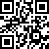 https://khabarvarzeshi.com/xXh6