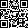 https://khabarvarzeshi.com/xVkC