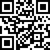 https://khabarvarzeshi.com/xX2B