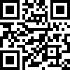 https://khabarvarzeshi.com/xX2X