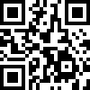 https://khabarvarzeshi.com/xTBK