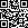 https://khabarvarzeshi.com/xWzZ