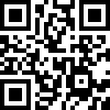 https://khabarvarzeshi.com/xXhL