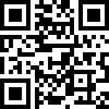 https://khabarvarzeshi.com/xYDR