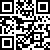 https://khabarvarzeshi.com/xVkQ