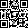 https://khabarvarzeshi.com/xThW
