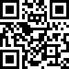 https://khabarvarzeshi.com/xZyT