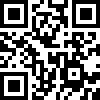 https://khabarvarzeshi.com/xTwM