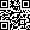 https://khabarvarzeshi.com/xWKP