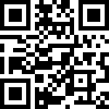https://khabarvarzeshi.com/xWF4