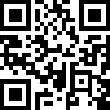 https://khabarvarzeshi.com/xVwd