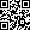 https://khabarvarzeshi.com/xVYc