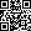 https://khabarvarzeshi.com/xWVM