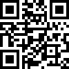 https://khabarvarzeshi.com/xYDQ