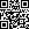 https://khabarvarzeshi.com/xXnT