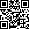 https://khabarvarzeshi.com/xVBv