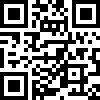 https://khabarvarzeshi.com/xXx8