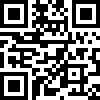 https://khabarvarzeshi.com/xWDZ