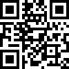 https://khabarvarzeshi.com/xTQq