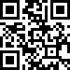 https://khabarvarzeshi.com/xWG2