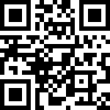 https://khabarvarzeshi.com/xXnf