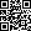 https://khabarvarzeshi.com/xXTq