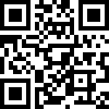 https://khabarvarzeshi.com/xXf7