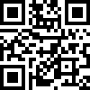 https://khabarvarzeshi.com/xWsH