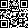 https://khabarvarzeshi.com/xVWB