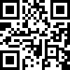 https://khabarvarzeshi.com/xWnD