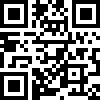 https://khabarvarzeshi.com/xTnL