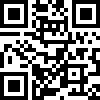 https://khabarvarzeshi.com/xSwk