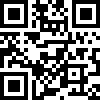 https://khabarvarzeshi.com/xWx3