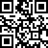 https://khabarvarzeshi.com/xSbC