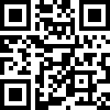 https://khabarvarzeshi.com/xSnY