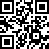 https://khabarvarzeshi.com/xVDz