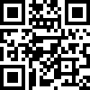https://khabarvarzeshi.com/xVRQ