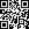 https://khabarvarzeshi.com/xYtv