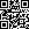 https://khabarvarzeshi.com/xTpH