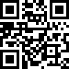 https://khabarvarzeshi.com/xSXR