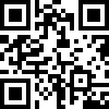 https://khabarvarzeshi.com/xSnQ