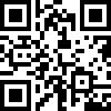 https://khabarvarzeshi.com/xWR6