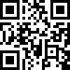 https://khabarvarzeshi.com/xVBf