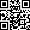 https://khabarvarzeshi.com/xZDL