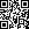 https://khabarvarzeshi.com/xW32