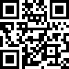 https://khabarvarzeshi.com/xVXC