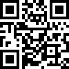 https://khabarvarzeshi.com/xXbM