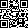 https://khabarvarzeshi.com/xSGy