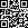 https://khabarvarzeshi.com/xT3n
