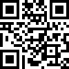 https://khabarvarzeshi.com/xVNx